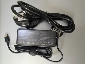 Adapter Za Type C Universal Inachaj Pc Na Cm Vzur Sana