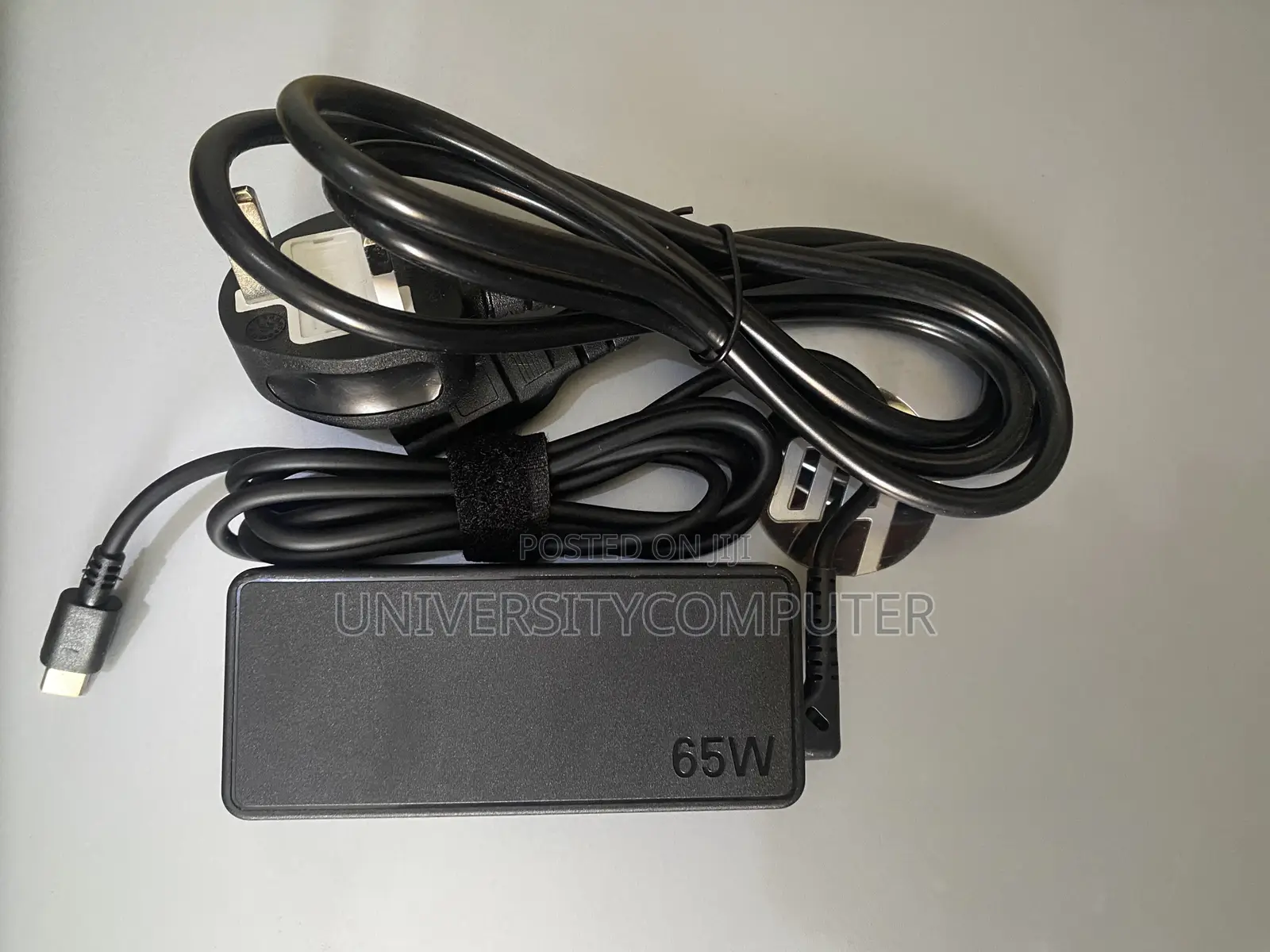 Adapter Za Type C Universal Inachaj Pc Na Cm Vzur Sana