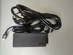 Adapter Za Type C Universal Inachaj Pc Na Cm Vzur Sana