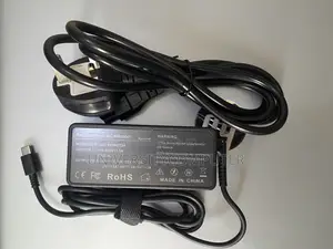 Adapter Za Type C Universal Inachaj Pc Na Cm Vzur Sana