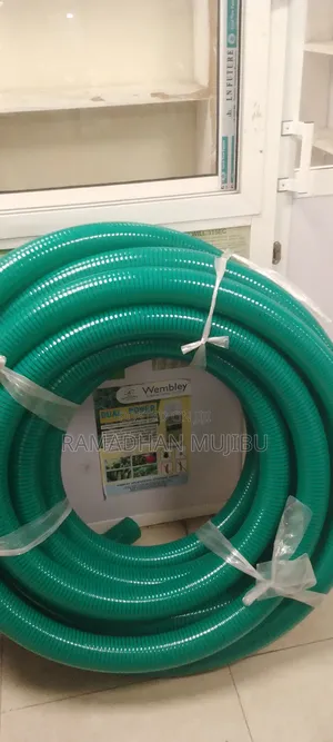 Koromero Plumbing Supply Water Pump