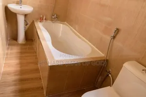 Furnished 6bdrm Apartment in Tengeru for rent