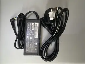 Hp Blue Pin , Adapter Mpya Complete Pin ,