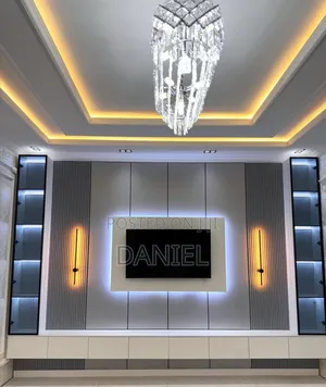 Tv Wall Panels Multi Colored