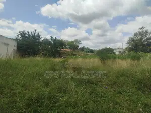 Plot for Sale at Mbezi Kwa Osama