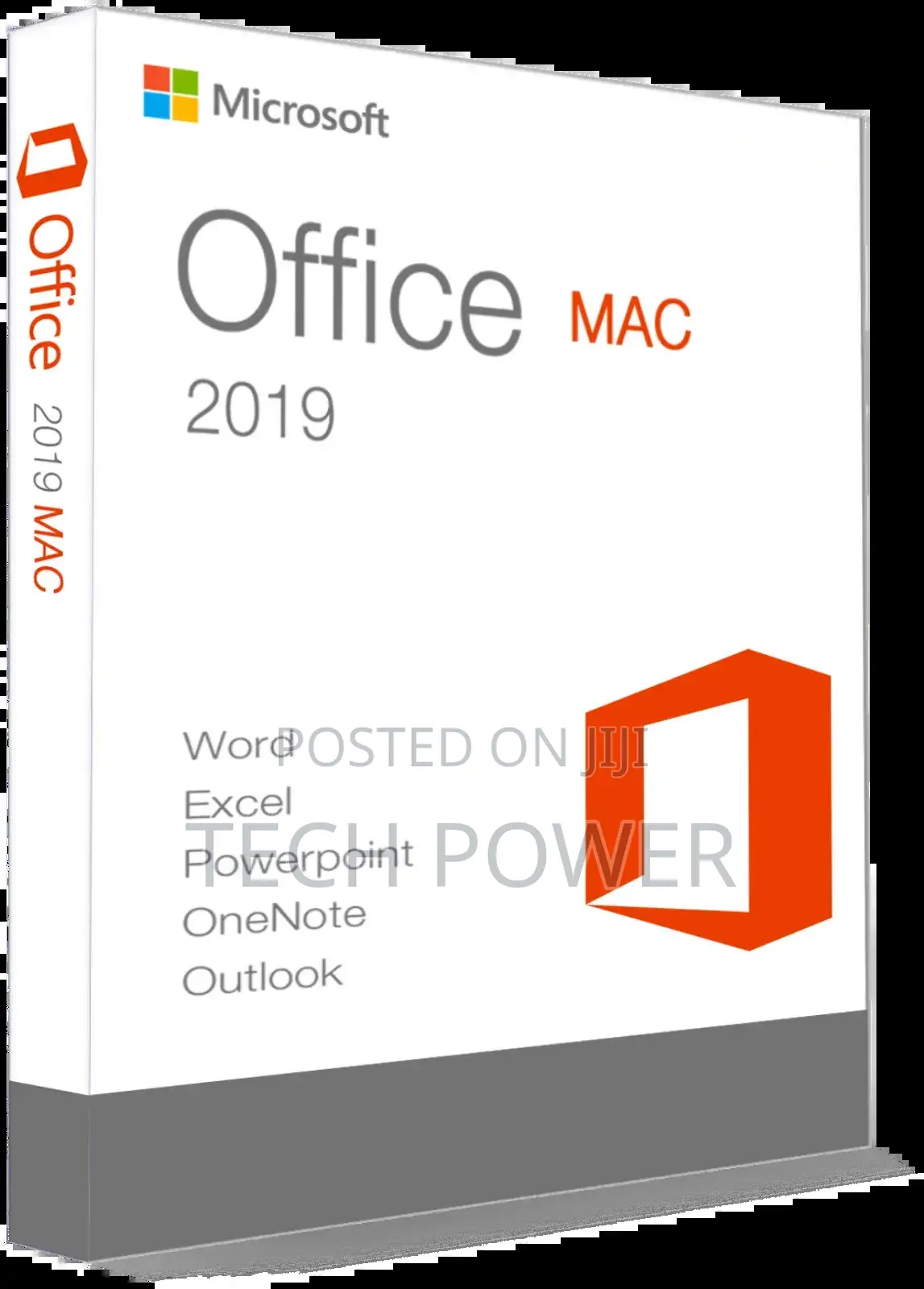 Microsoft Office Pro Plus 2019 Mac Activation