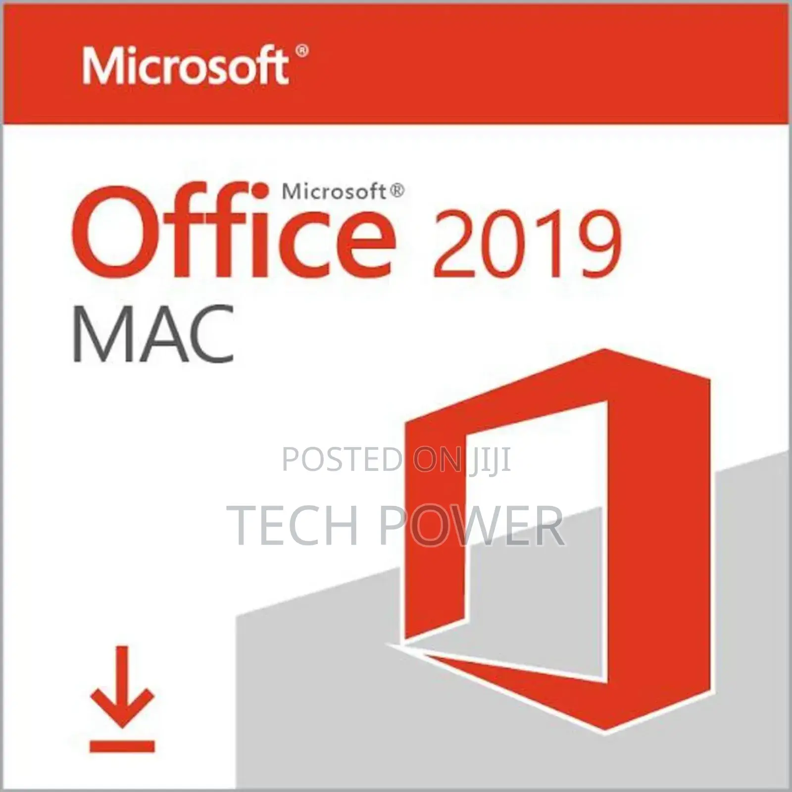 Microsoft Office Pro Plus 2019 Mac Activation