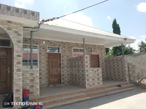 1bdrm Apartment in Tanzania Daresalaam, Ilala for rent