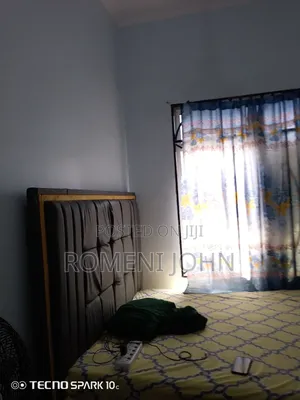 1bdrm Apartment in Tanzania Daresalaam, Ilala for rent