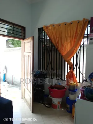 1bdrm Apartment in Tanzania Daresalaam, Ilala for rent