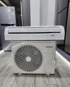 12000 Btu Samsung Air Conditioner
