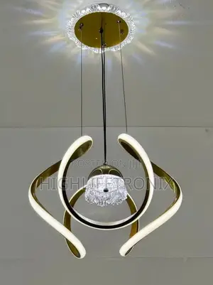 Ceiling Light