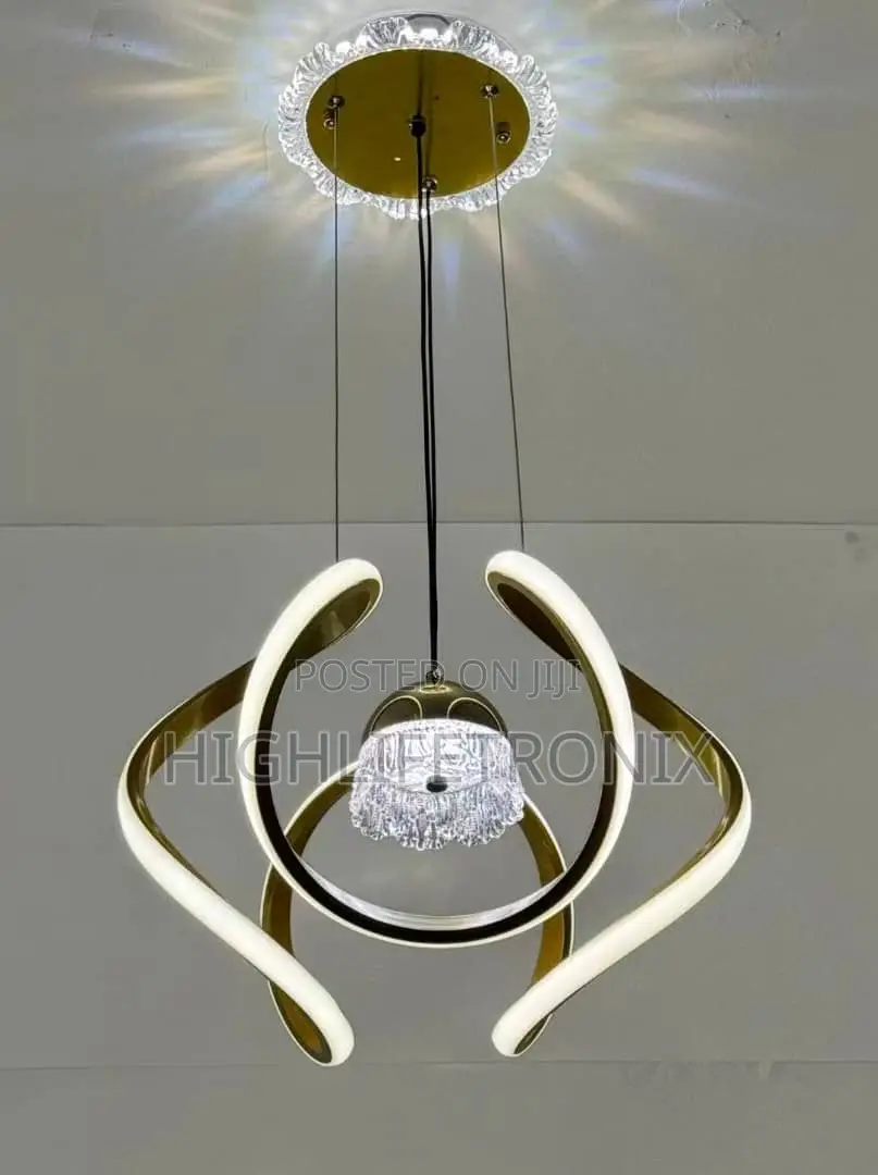 Ceiling Light