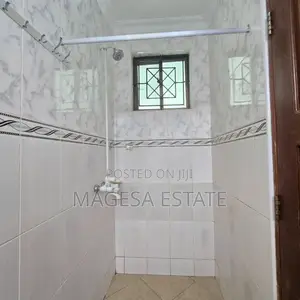 2bdrm Apartment in Mikocheni Avacado for rent