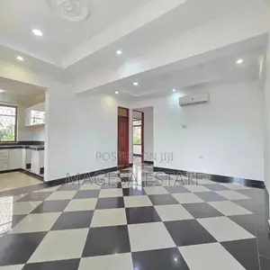 2bdrm Apartment in Mikocheni Avacado for rent