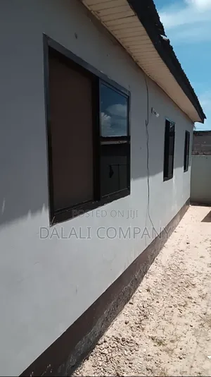 3bdrm House in Mbezi Beach for sale