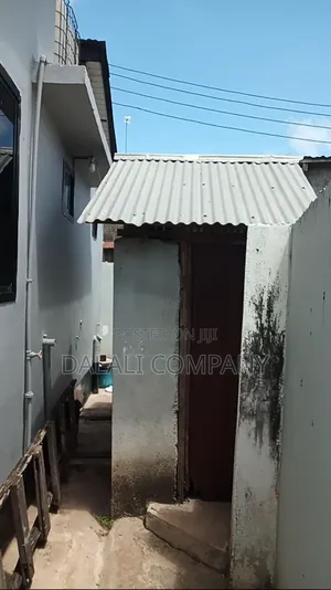 3bdrm House in Mbezi Beach for sale
