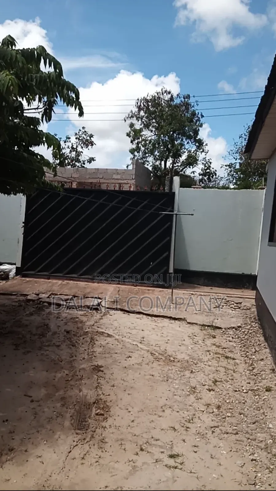 3bdrm House in Mbezi Beach for sale