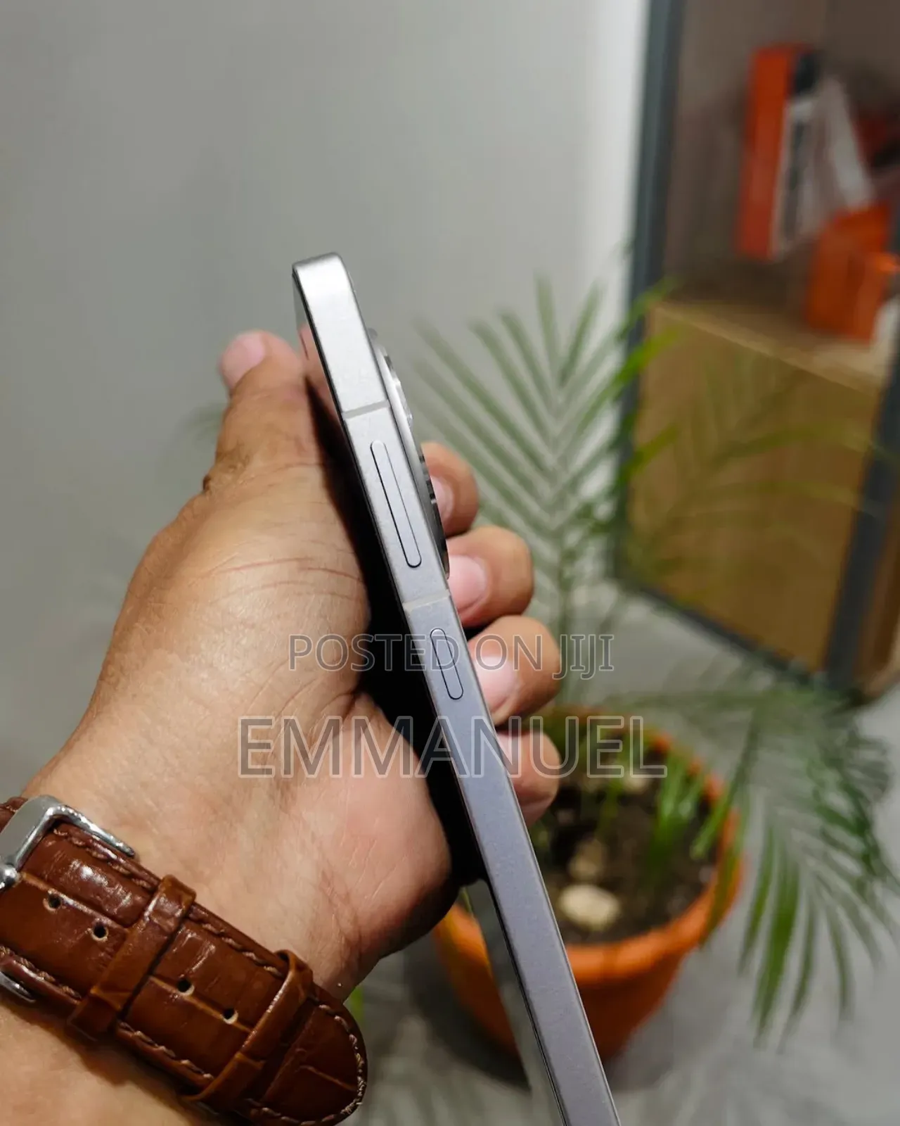 New OnePlus 13R 256 GB Silver