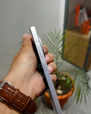 New OnePlus 13R 256 GB Silver