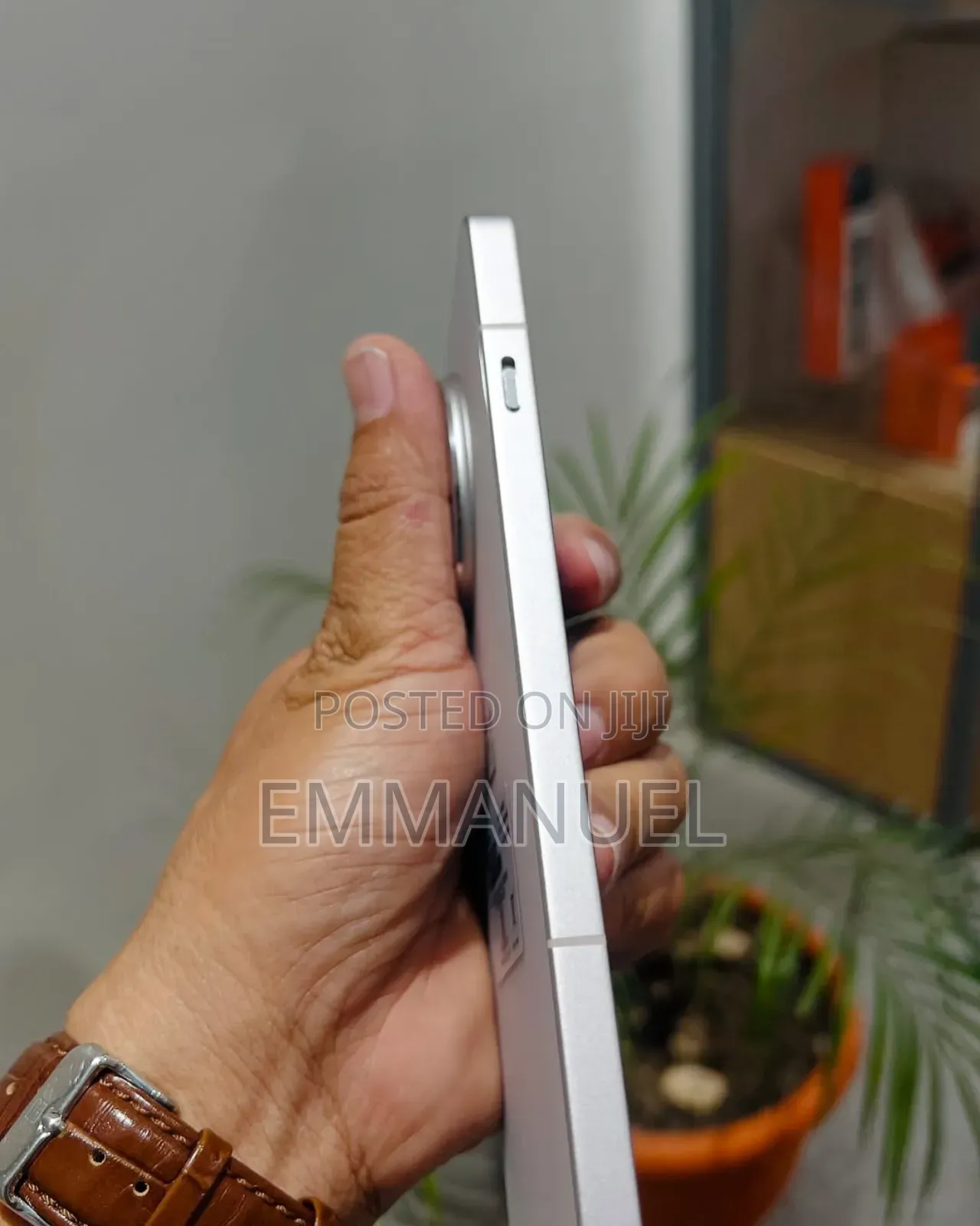 New OnePlus 13R 256 GB Silver