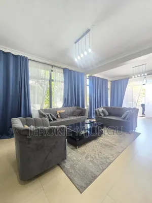 Furnished 3bdrm Apartment in Oyster Bay for rent
