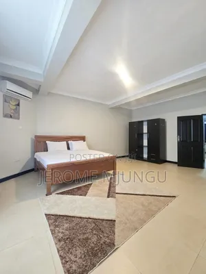 Furnished 3bdrm Apartment in Oyster Bay for rent
