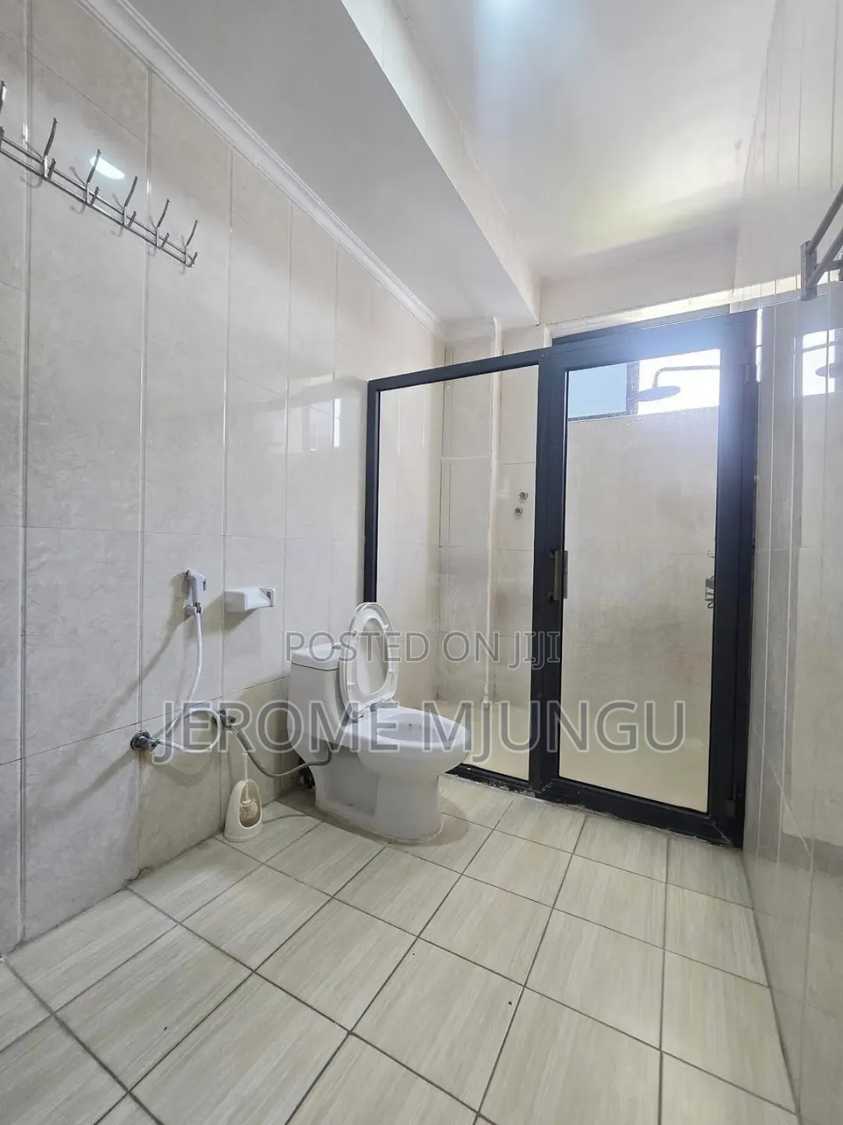 Furnished 3bdrm Apartment in Oyster Bay for rent
