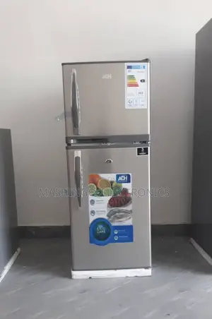 138 Liter Adh Fridge || Adhbcd30-X98