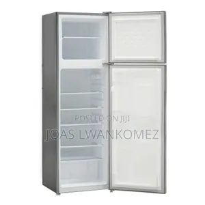 Westpoint Refridgerator(200l).