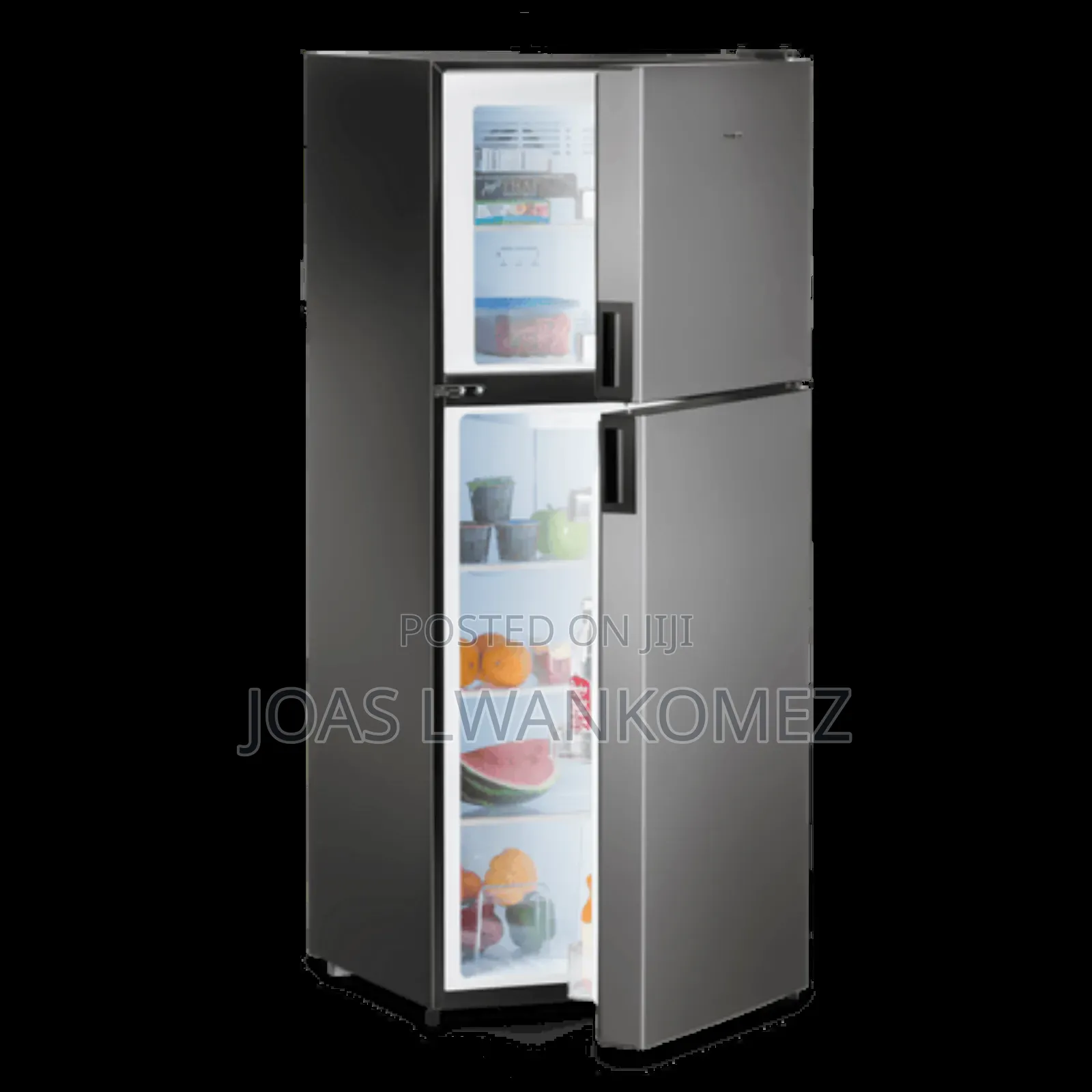 Westpoint Refridgerator(200l).