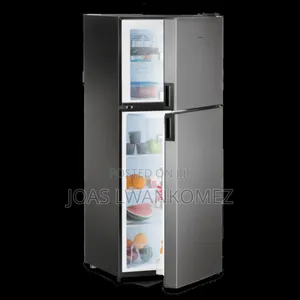 Westpoint Refridgerator(200l).