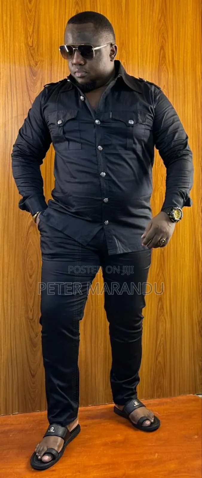 Mens Suits New Best