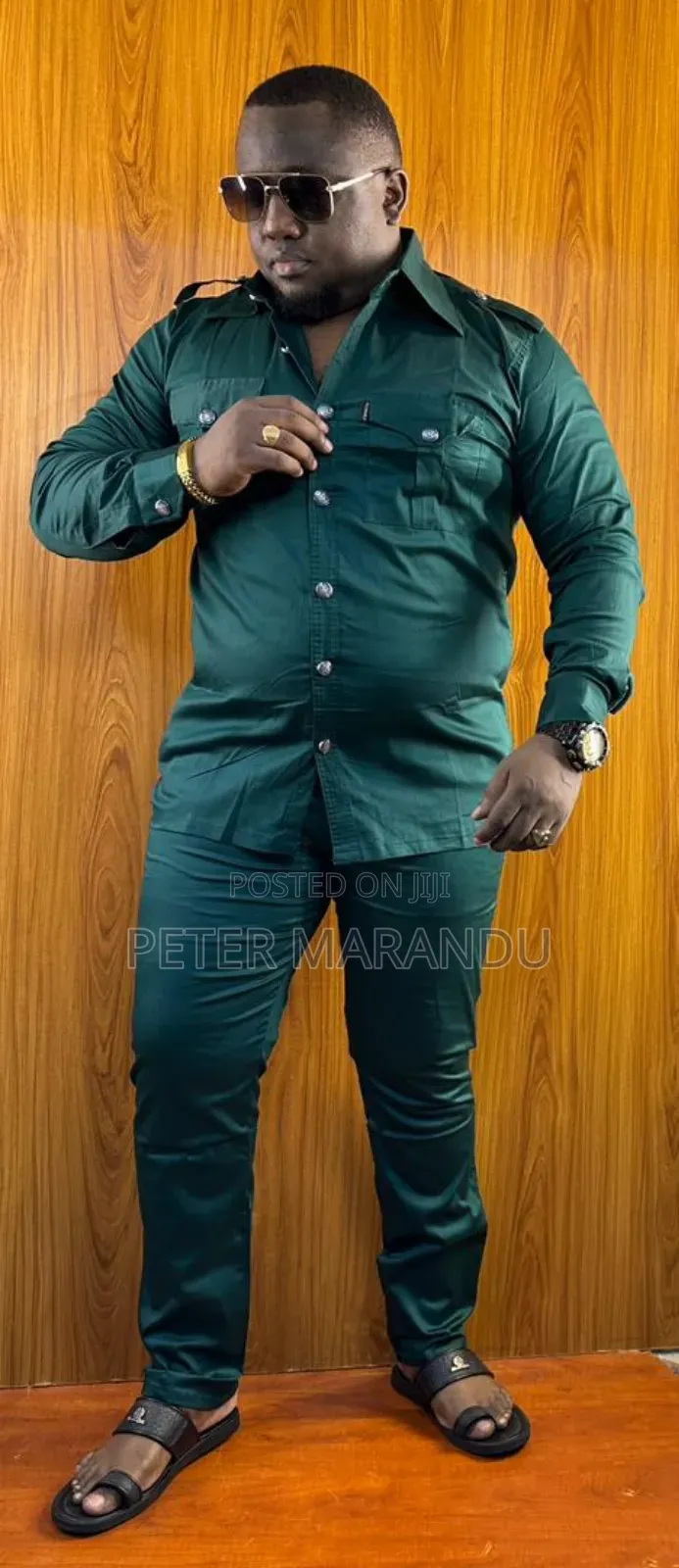 Mens Suits New Best