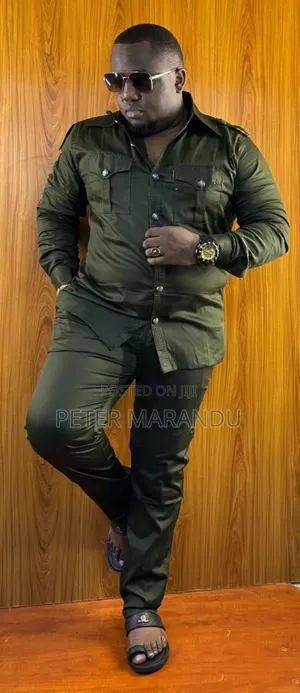 Mens Suits New Best