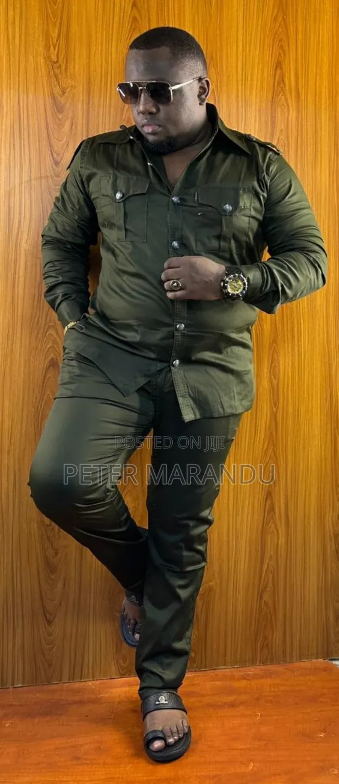 Mens Suits New Best