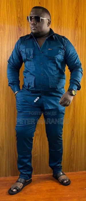 Mens Suits New Best
