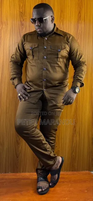 Mens Suits New Best