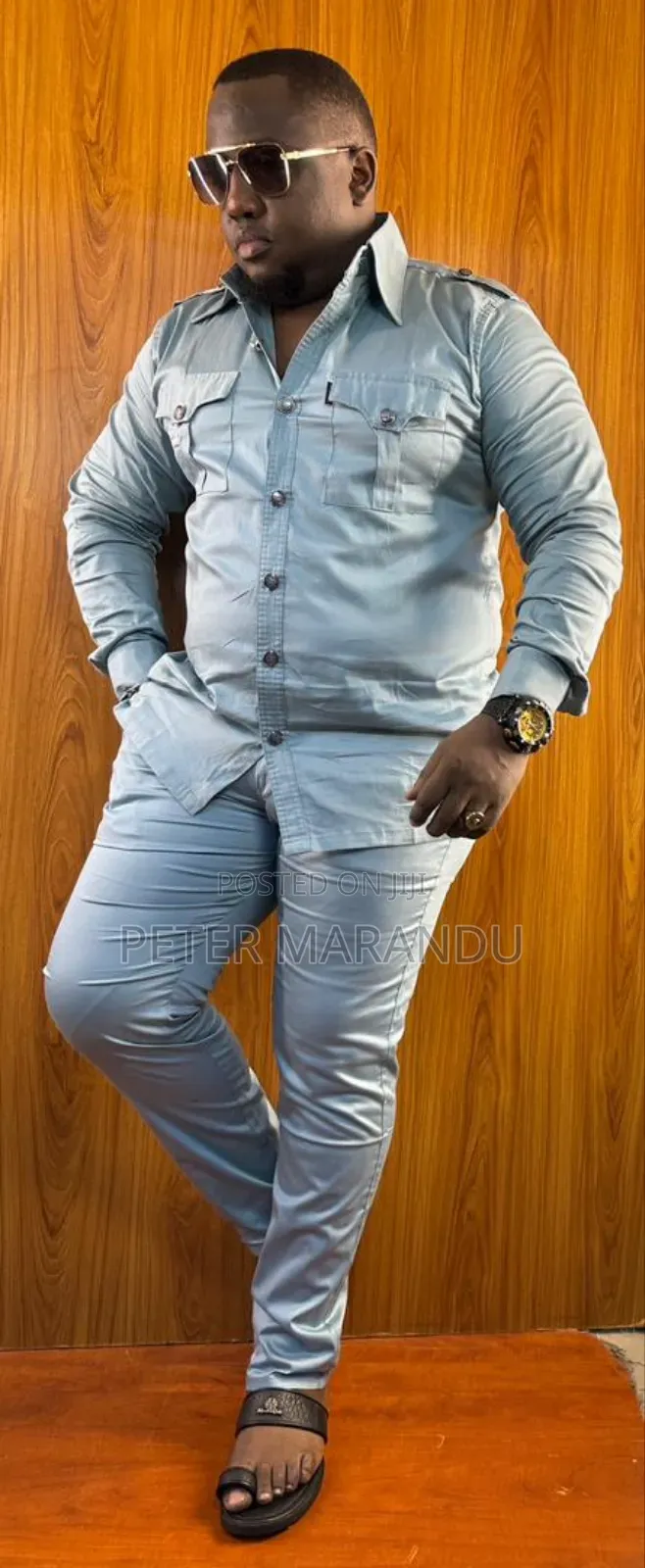 Mens Suits New Best