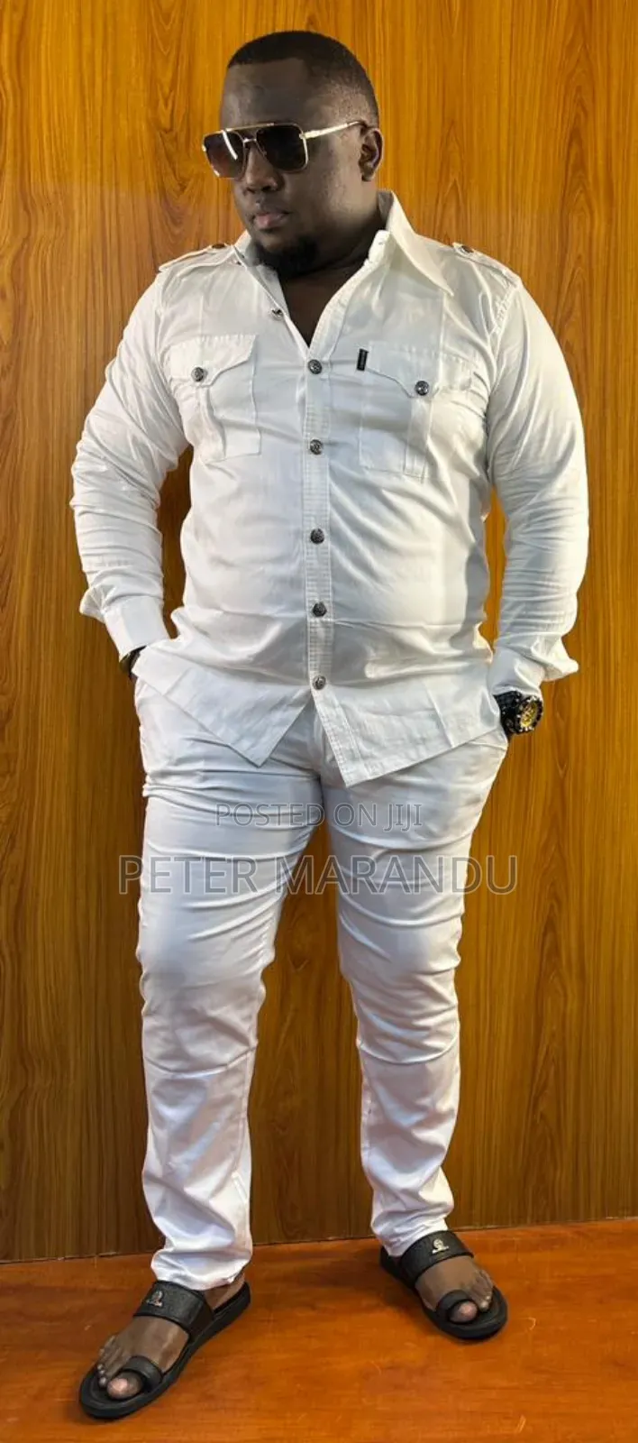 Mens Suits New Best