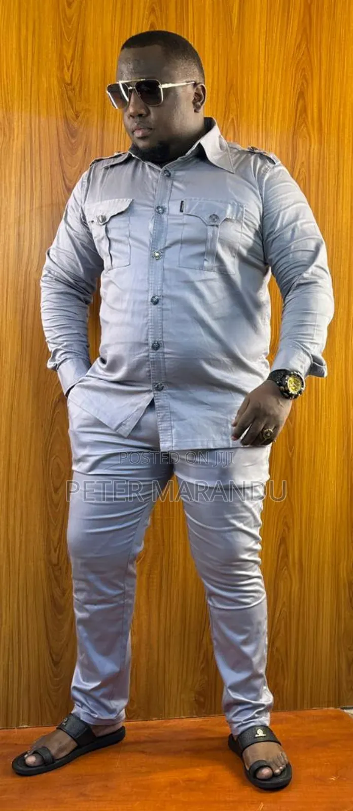 Mens Suits New Best