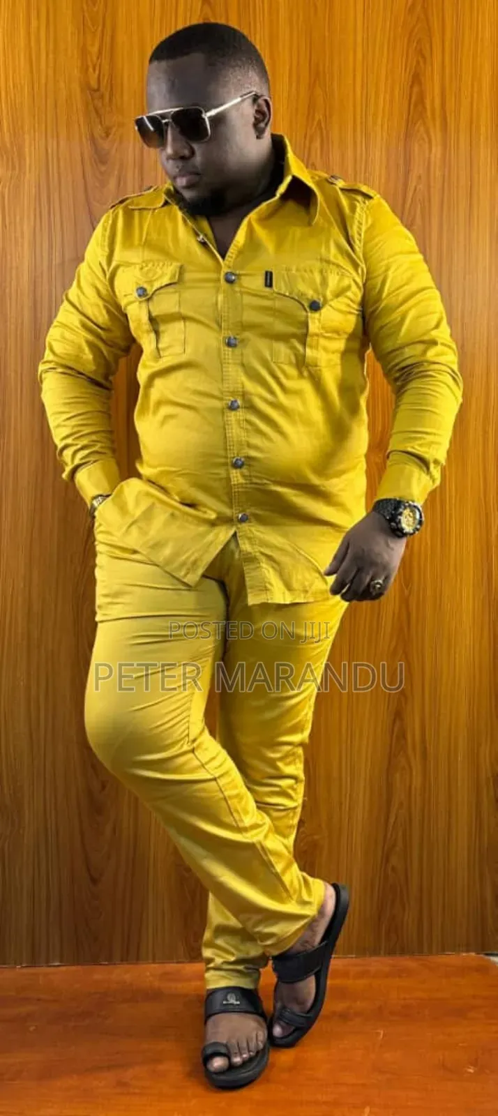 Mens Suits New Best