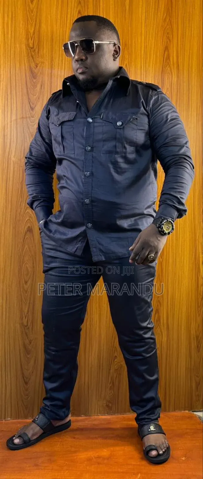 Mens Suits New Best