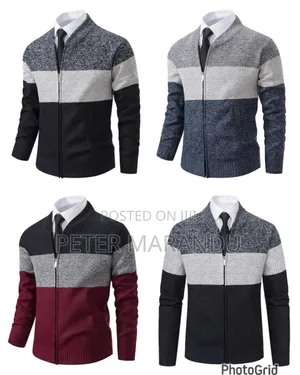 Best Casual Sweater