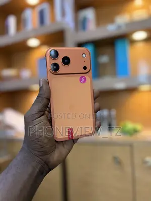 Apple iPhone XR 64 GB Orange