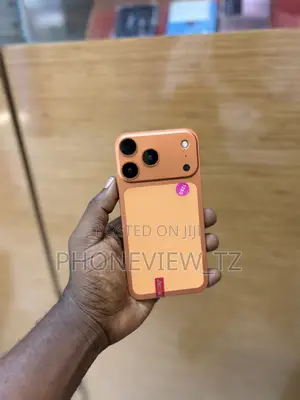 Apple iPhone XR 64 GB Orange