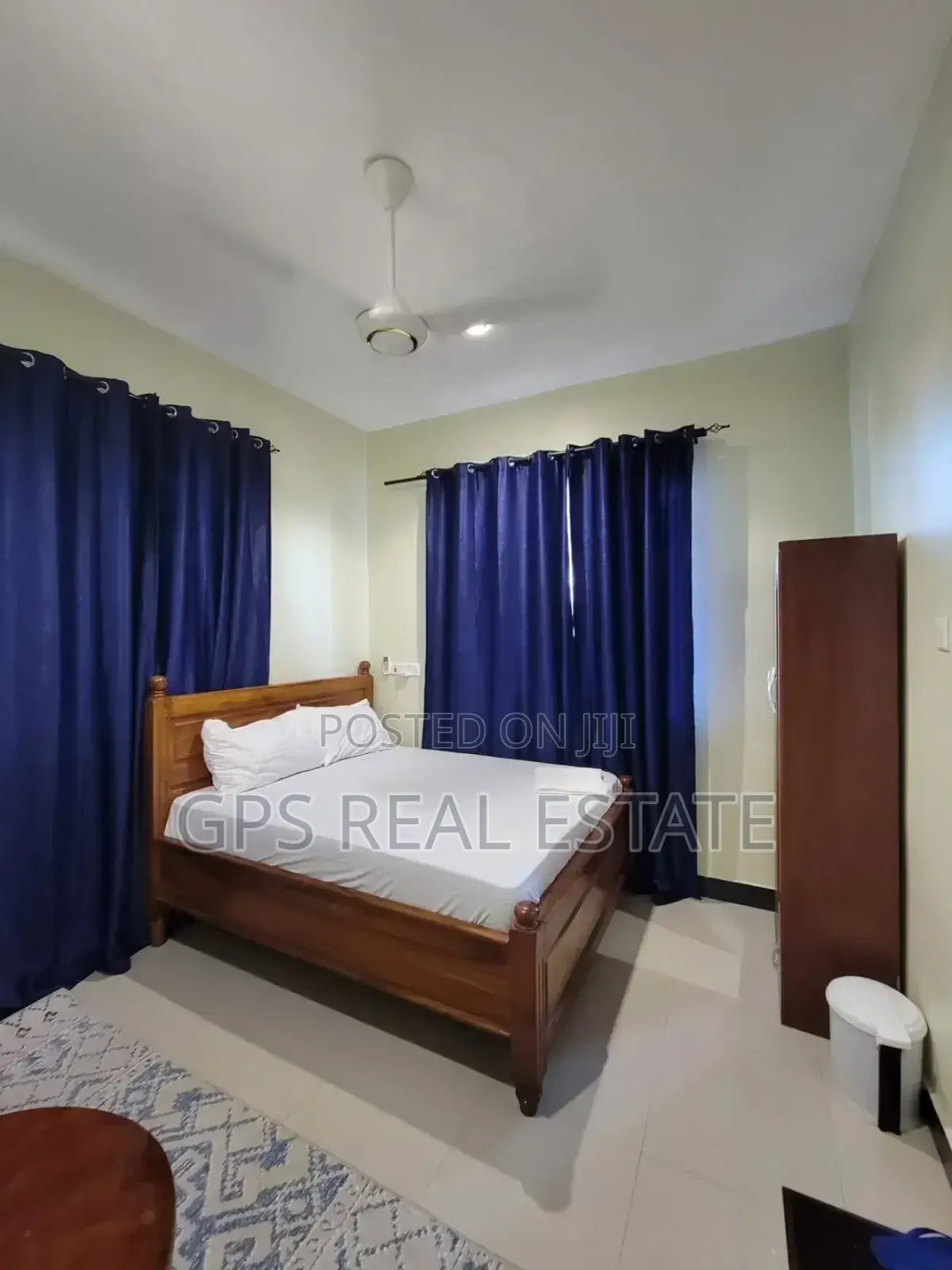 Lodge for Sale at Kinyerezi