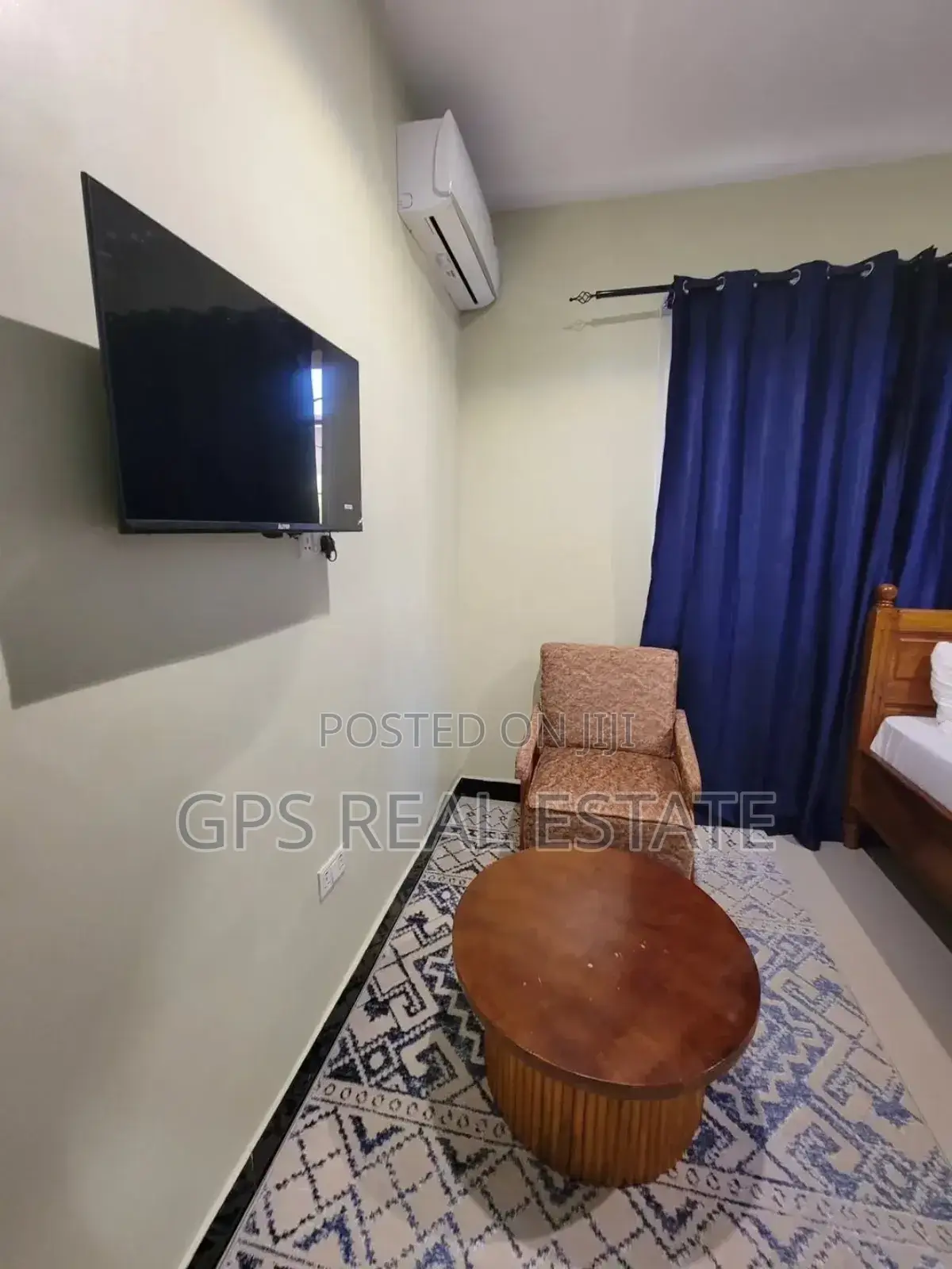 Lodge for Sale at Kinyerezi