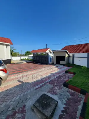Lodge for Sale at Kinyerezi
