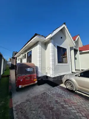 Lodge for Sale at Kinyerezi